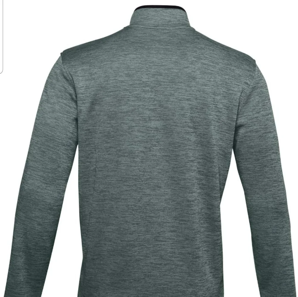 UA Fleece size XL - Picture 3 of 3